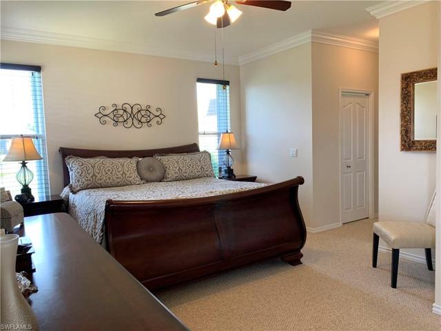 13001  Silver Bay  CT, Fort Myers, FL 33913