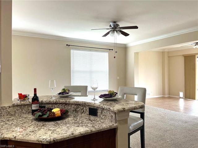 13001  Silver Bay  CT, Fort Myers, FL 33913
