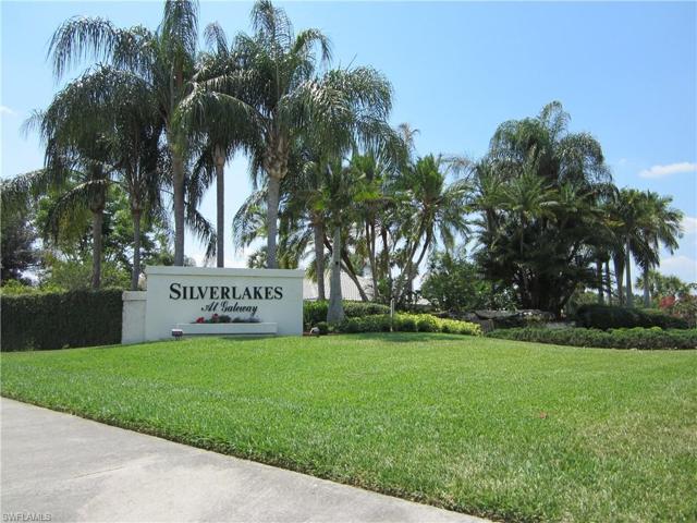 13001  Silver Bay  CT, Fort Myers, FL 33913