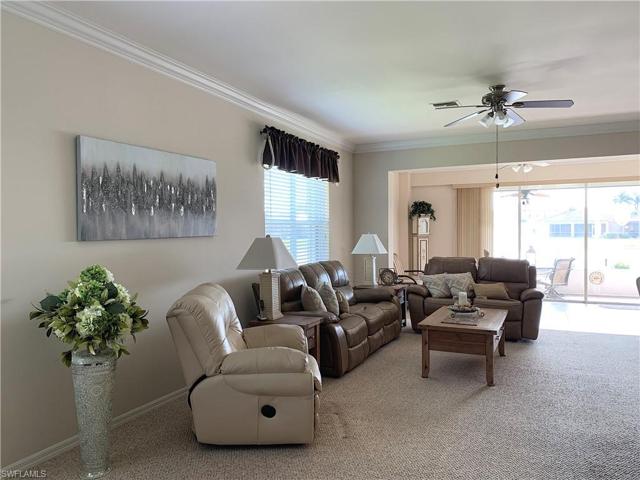13001  Silver Bay  CT, Fort Myers, FL 33913