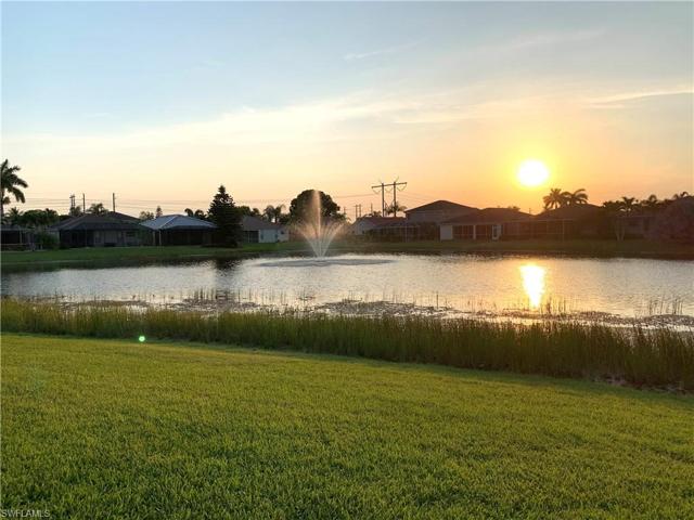 13001  Silver Bay  CT, Fort Myers, FL 33913