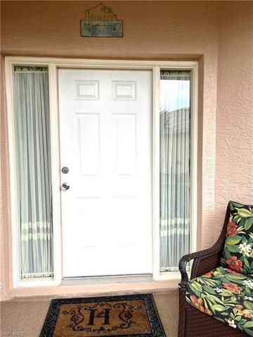 13001  Silver Bay  CT, Fort Myers, FL 33913