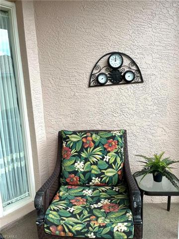 13001  Silver Bay  CT, Fort Myers, FL 33913