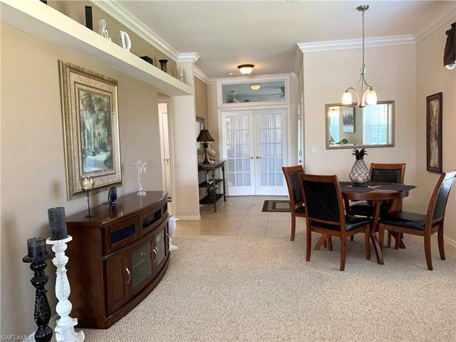 13001  Silver Bay  CT, Fort Myers, FL 33913