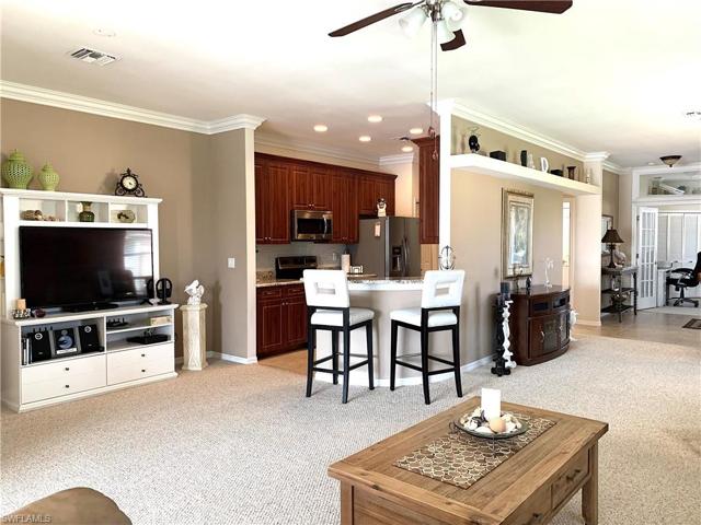 13001  Silver Bay  CT, Fort Myers, FL 33913