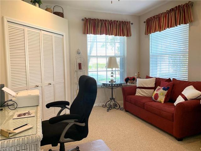 13001  Silver Bay  CT, Fort Myers, FL 33913