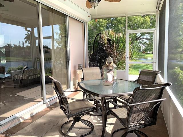 13001  Silver Bay  CT, Fort Myers, FL 33913