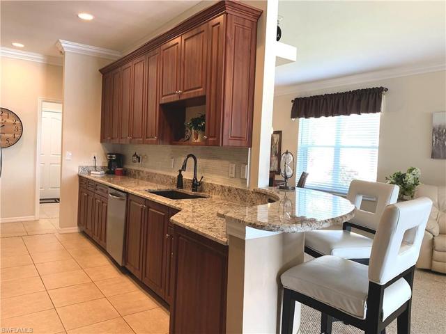 13001  Silver Bay  CT, Fort Myers, FL 33913