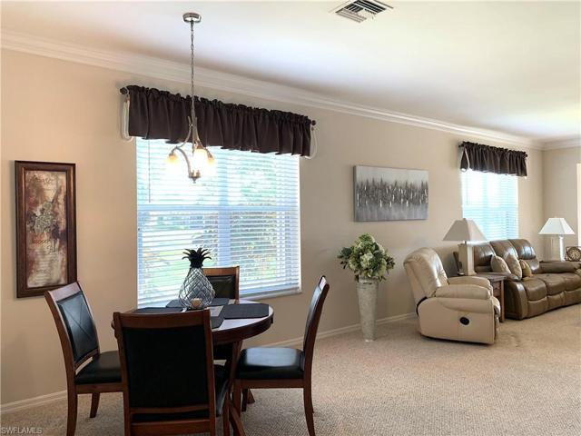 13001  Silver Bay  CT, Fort Myers, FL 33913