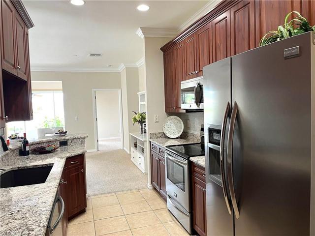 13001  Silver Bay  CT, Fort Myers, FL 33913