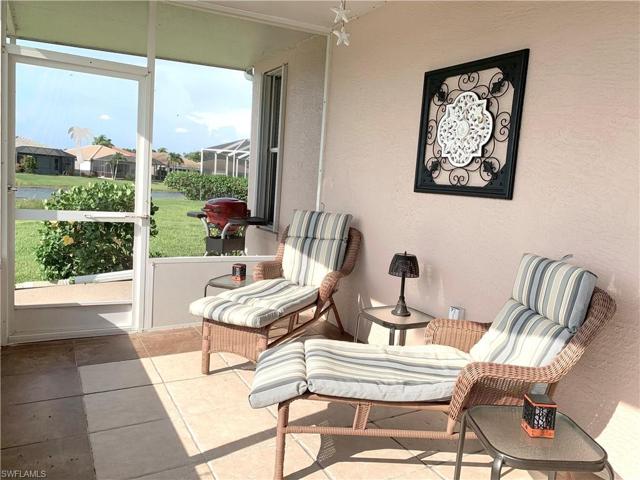 13001  Silver Bay  CT, Fort Myers, FL 33913