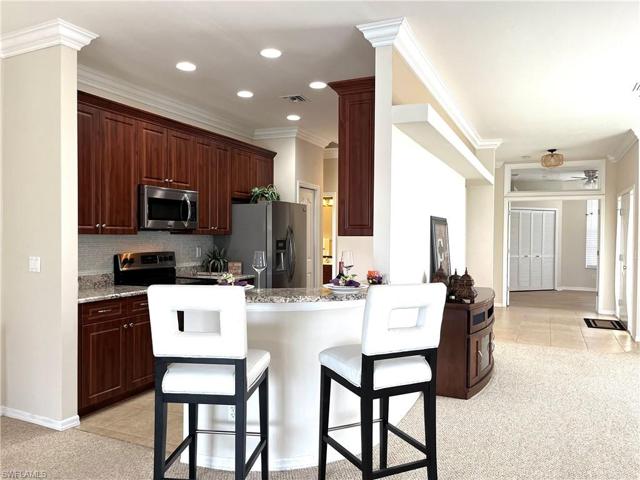 13001  Silver Bay  CT, Fort Myers, FL 33913