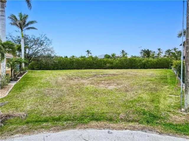 3500 Marsala Ct, Punta Gorda, Florida 33950