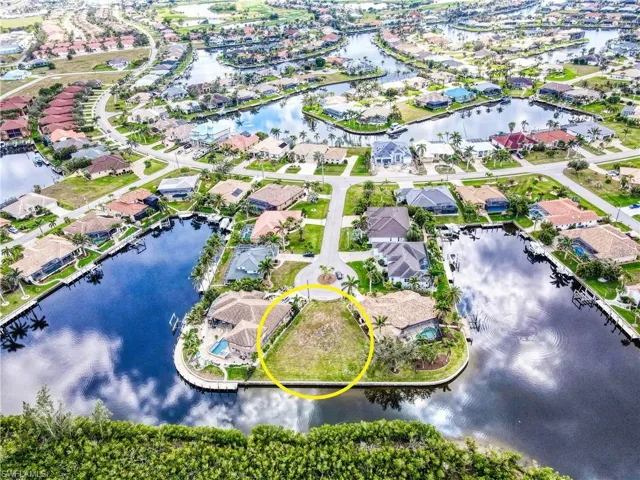 3500 Marsala Ct, Punta Gorda, Florida 33950
