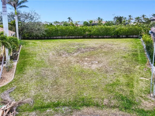 3500 Marsala Ct, Punta Gorda, Florida 33950
