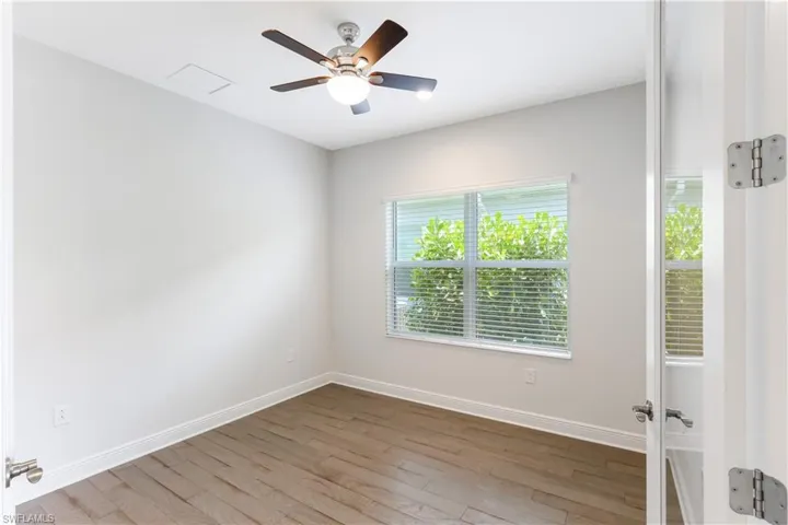 2302  Marquesa  CIR, Naples, FL 34112