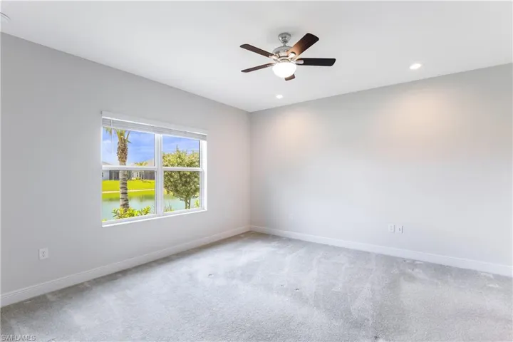 2302  Marquesa  CIR, Naples, FL 34112
