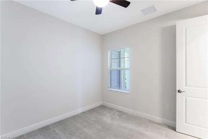2302  Marquesa  CIR, Naples, FL 34112