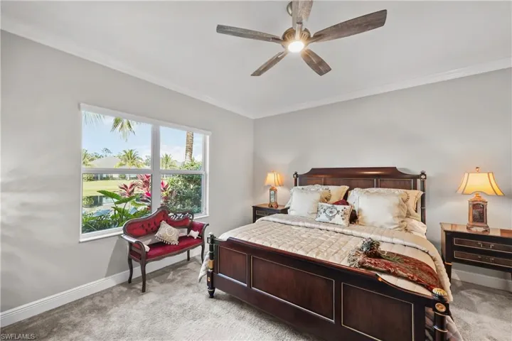 2302  Marquesa  CIR, Naples, FL 34112