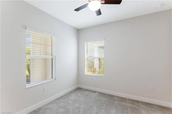 2302  Marquesa  CIR, Naples, FL 34112