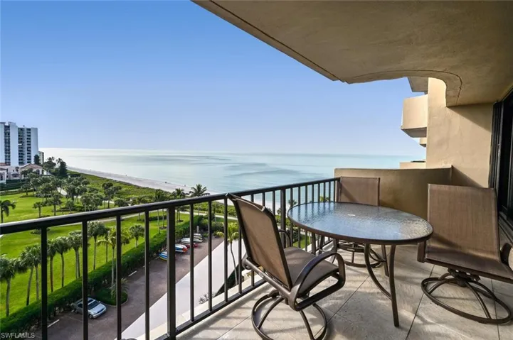4001  Gulf Shore N BLVD, Naples, FL 34103
