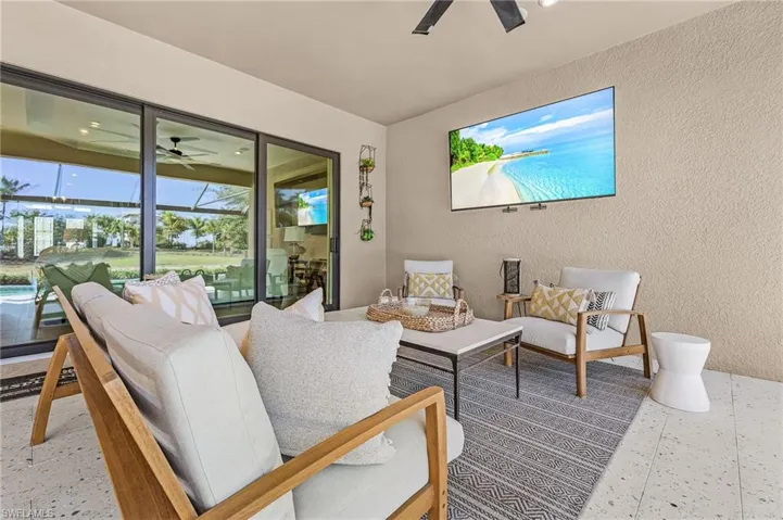 15274 Arpino Ct, Naples, Florida 34114