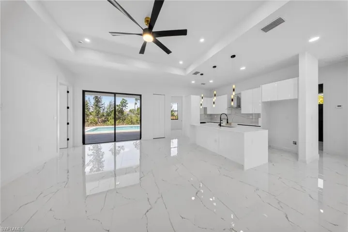 4226 23rd Pl, Cape Coral, Florida 33909