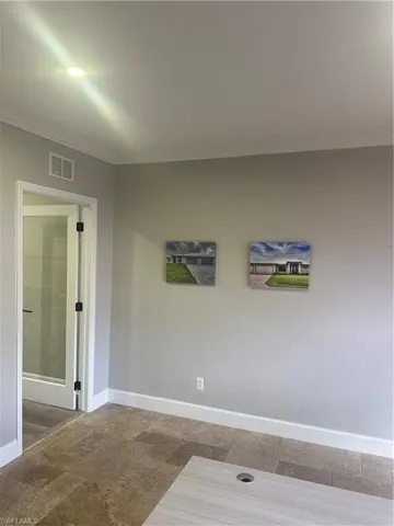 1425  Del Prado S BLVD, Cape Coral, FL 33990