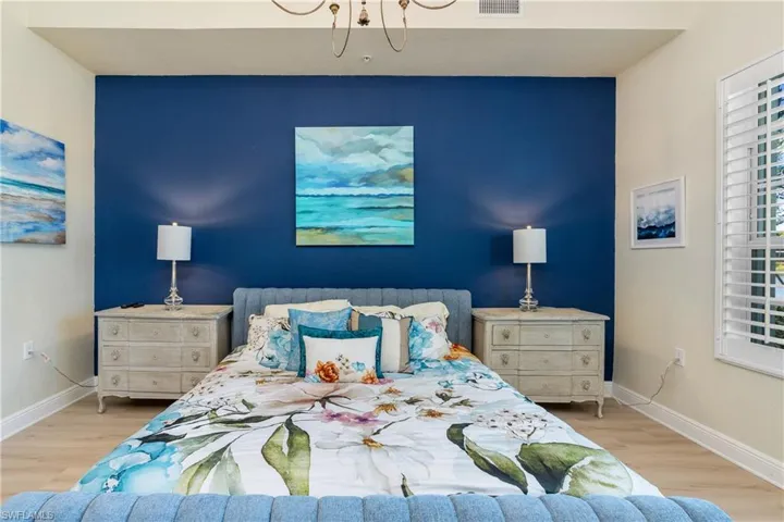 9259 Museo Cir 102, Naples, Florida 34114