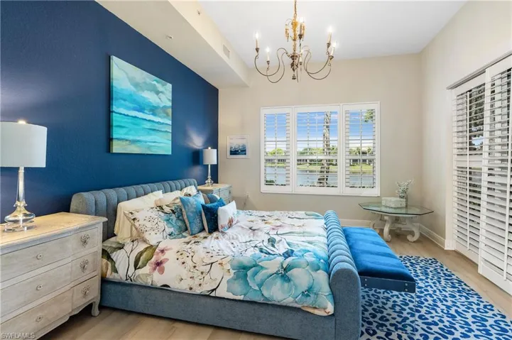 9259 Museo Cir 102, Naples, Florida 34114