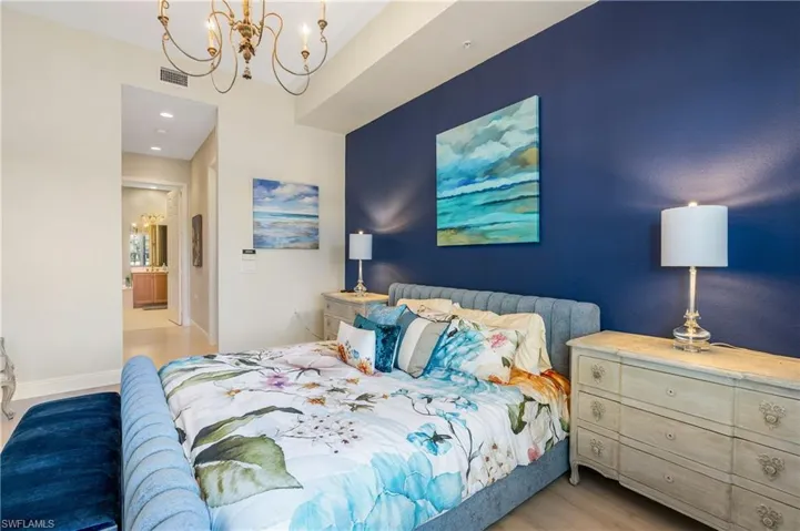 9259 Museo Cir 102, Naples, Florida 34114