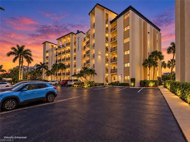 3458 Hancock Bridge Pkwy 136, North Fort Myers, Florida 33903