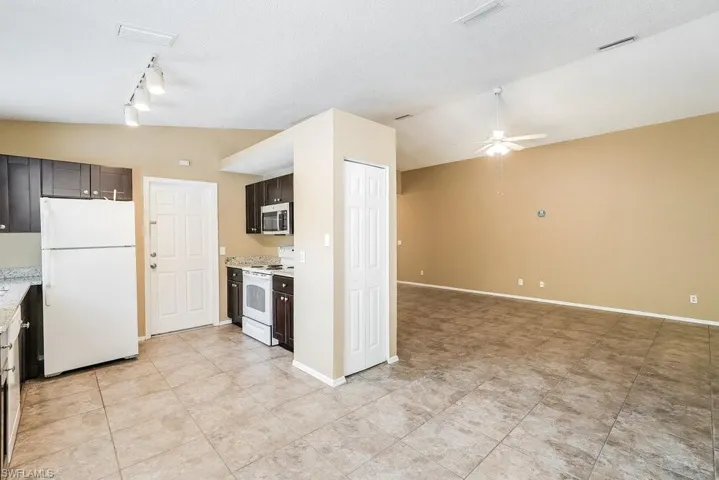 6311 7th Ct E, Bradenton, Florida 34203