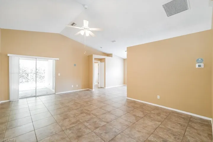 6311 7th Ct E, Bradenton, Florida 34203