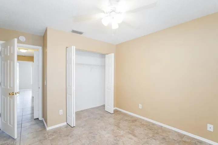 6311 7th Ct E, Bradenton, Florida 34203