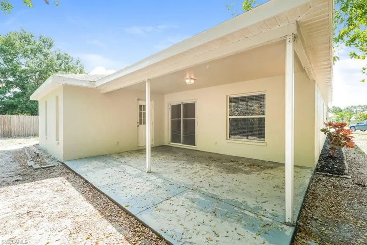 6311 7th Ct E, Bradenton, Florida 34203