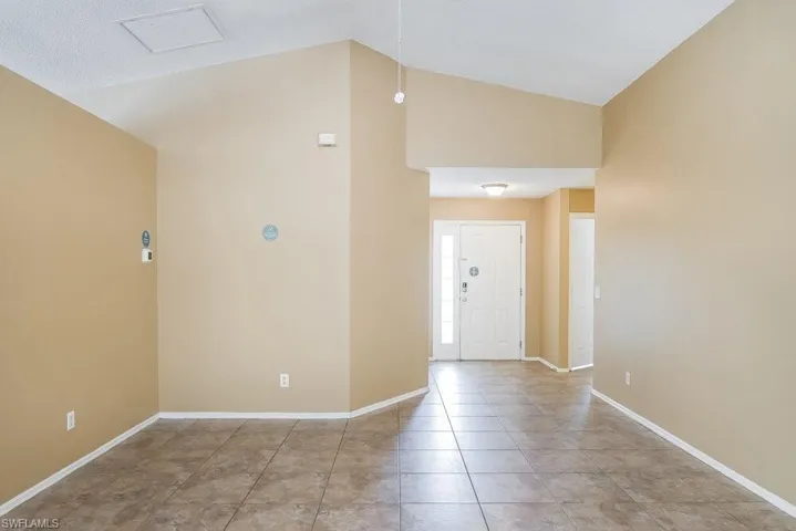 6311 7th Ct E, Bradenton, Florida 34203