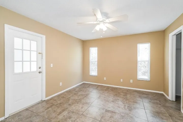 6311 7th Ct E, Bradenton, Florida 34203