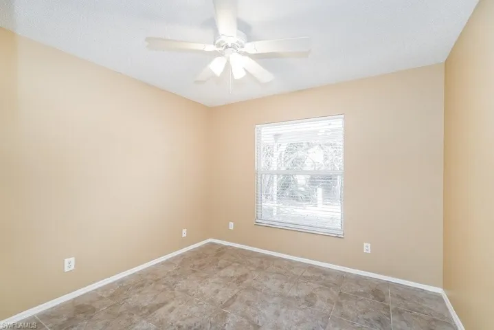 6311 7th Ct E, Bradenton, Florida 34203