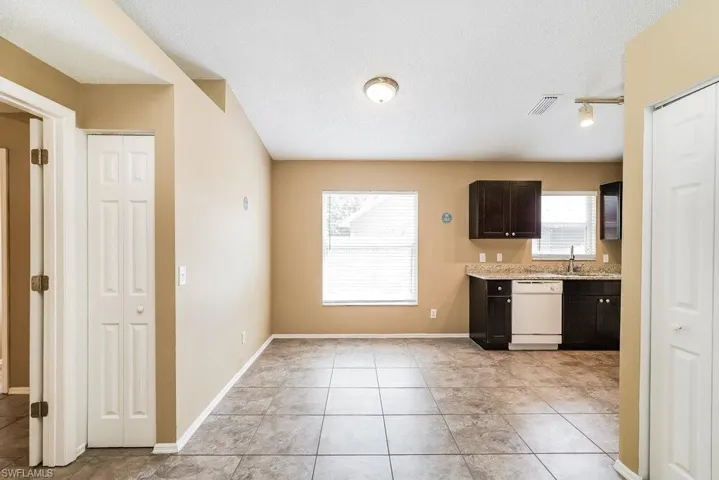 6311 7th Ct E, Bradenton, Florida 34203