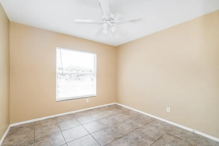 6311 7th Ct E, Bradenton, Florida 34203