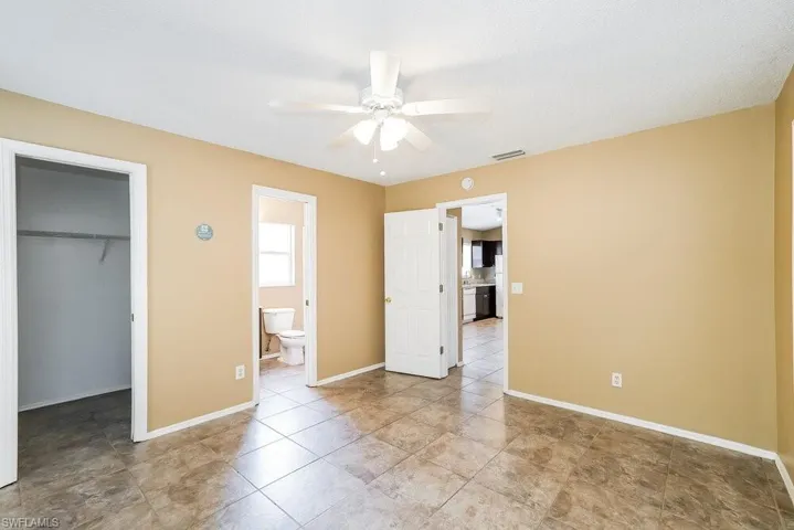 6311 7th Ct E, Bradenton, Florida 34203
