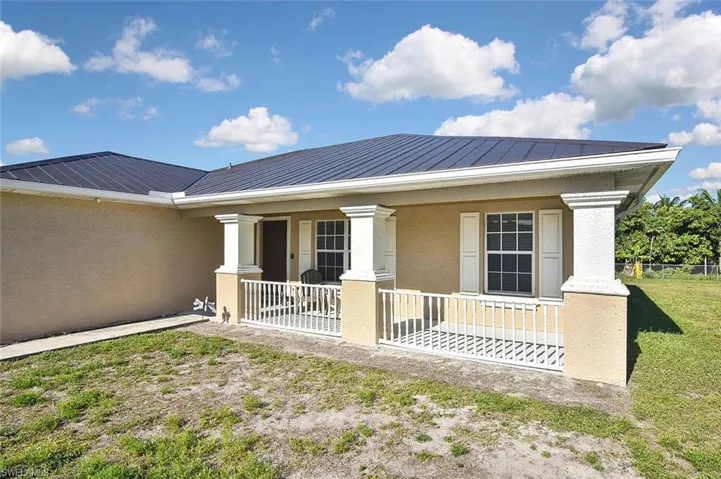 Welcome to 3100 Xelda Ave. S.