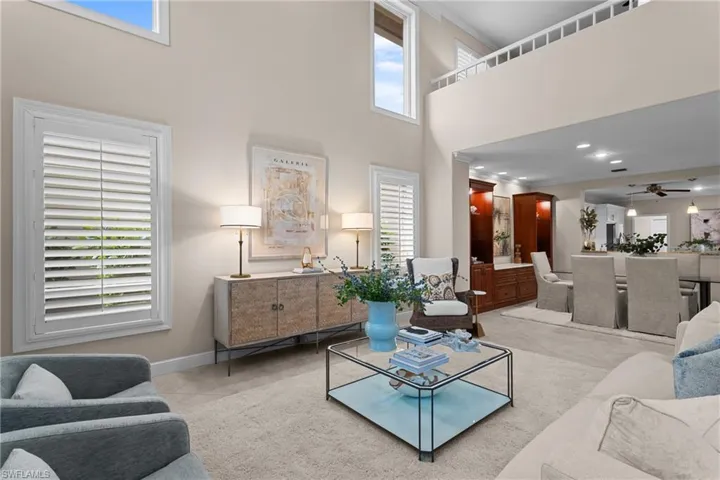 11476  Quail Village  WAY, Naples, FL 34119