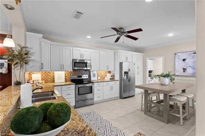 11476  Quail Village  WAY, Naples, FL 34119