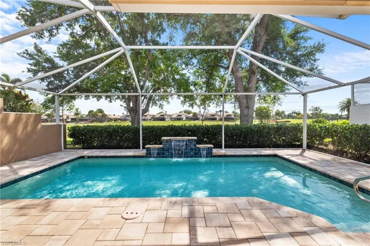 11476  Quail Village  WAY, Naples, FL 34119