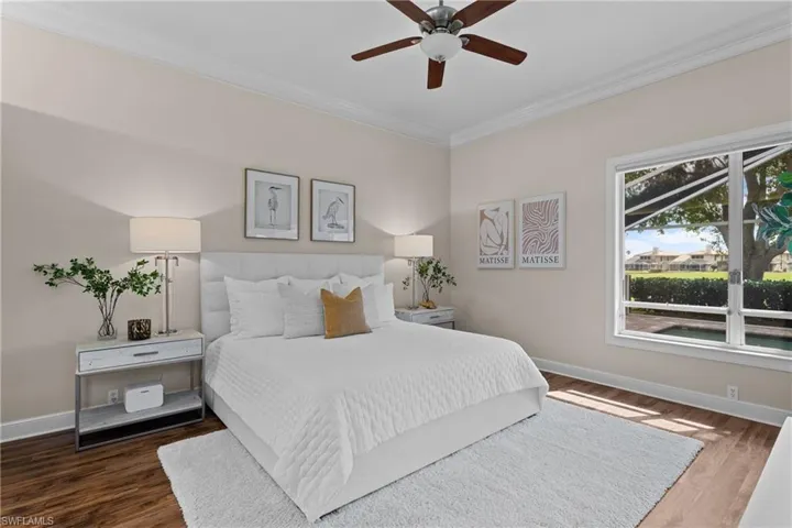 11476  Quail Village  WAY, Naples, FL 34119