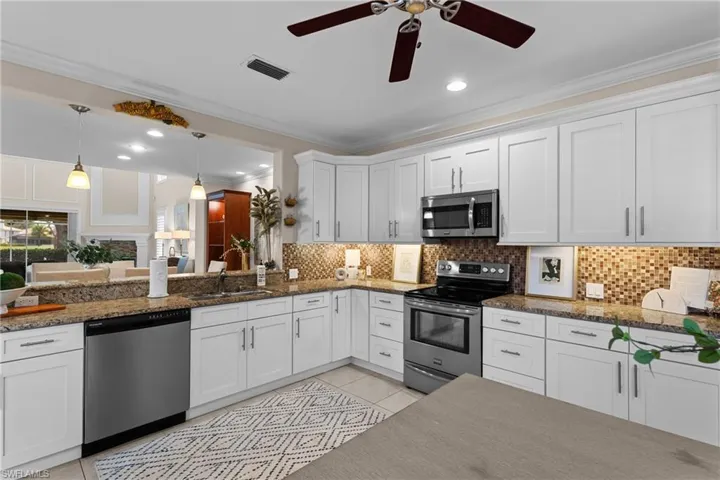 11476  Quail Village  WAY, Naples, FL 34119