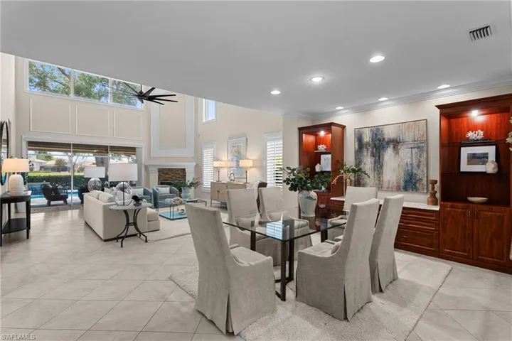 11476  Quail Village  WAY, Naples, FL 34119