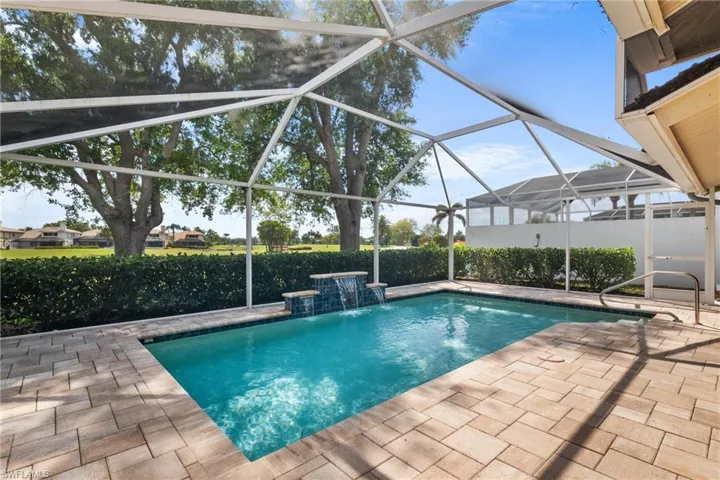 11476  Quail Village  WAY, Naples, FL 34119